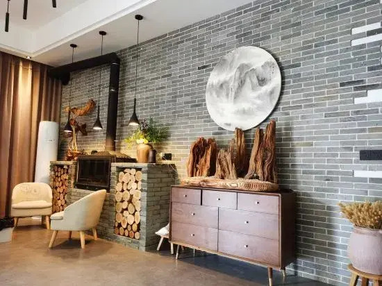 Hangzhou Qingye Homestay