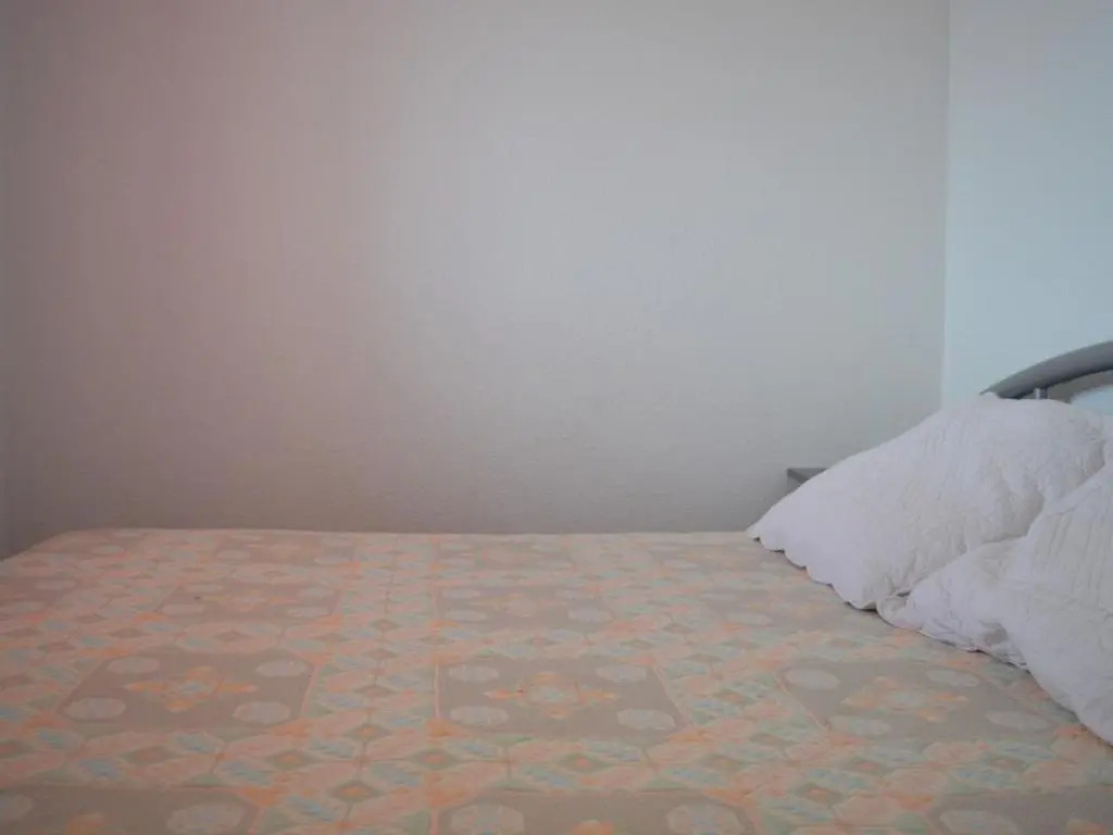 Appartement Saint-Cyprien, 2 pièces, 6 personnes - FR-1-225D-67