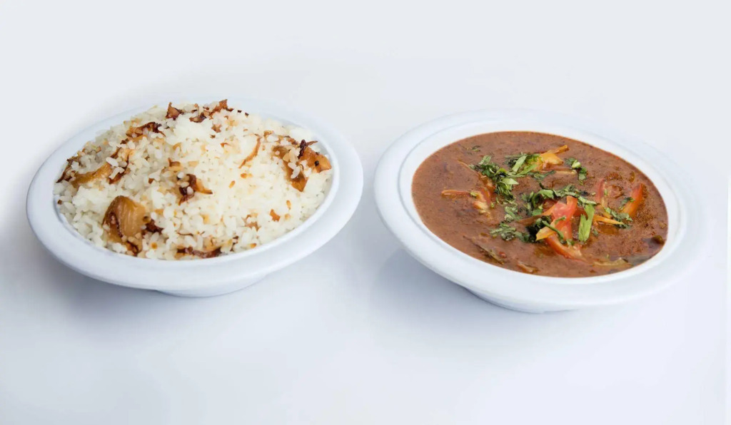 GSH Colombo