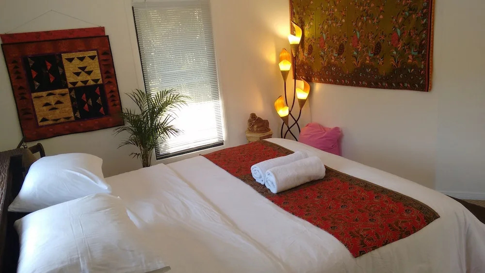 Eco Recharge Suite