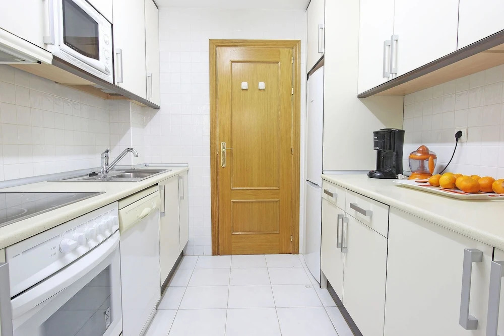 1151 Beachfront 2. Line 7 Bedroom 2 Apartments Together Dircet Dunes