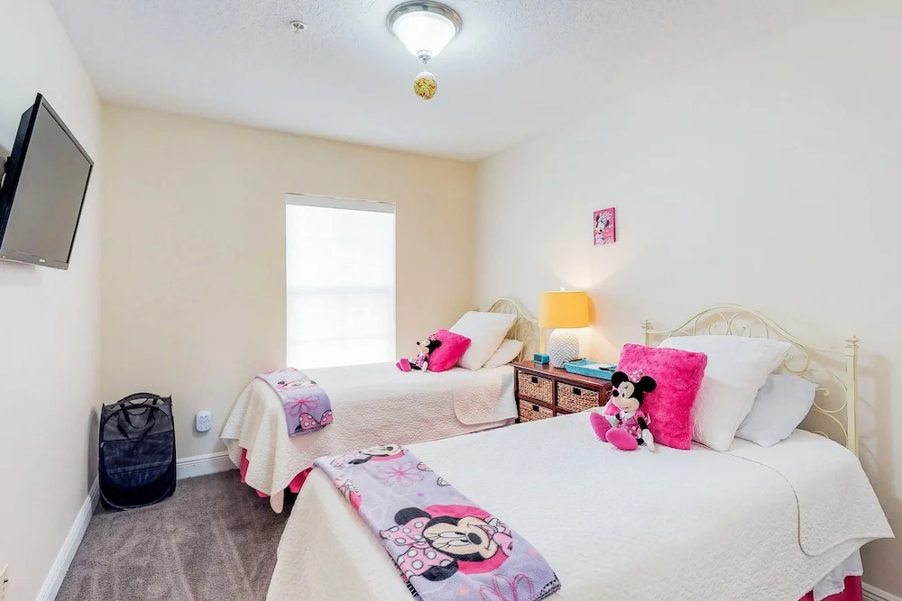 Rvh_436r Serene Living 3 Bedroom Townhouse