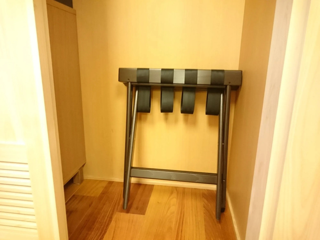Sunrise Suites