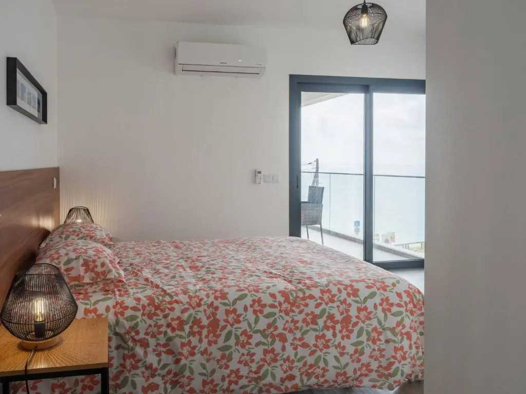 Apartamento Praia Da Arrifana