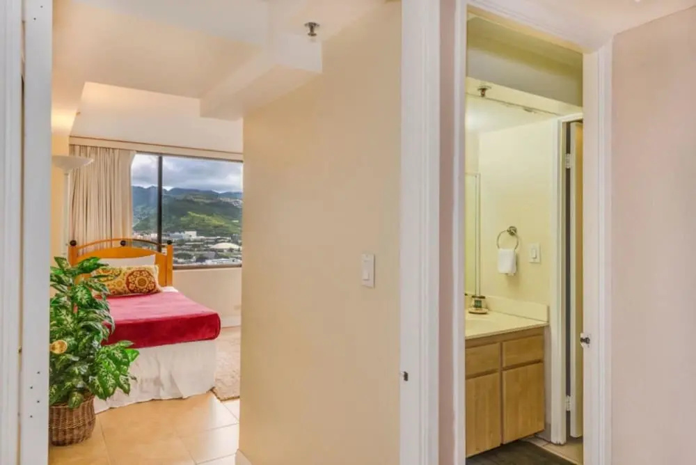 Penthouse Ph104