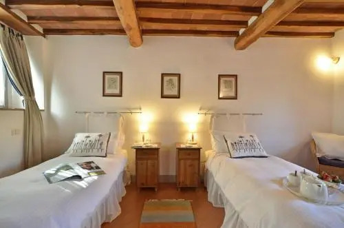 L'Agrifoglio