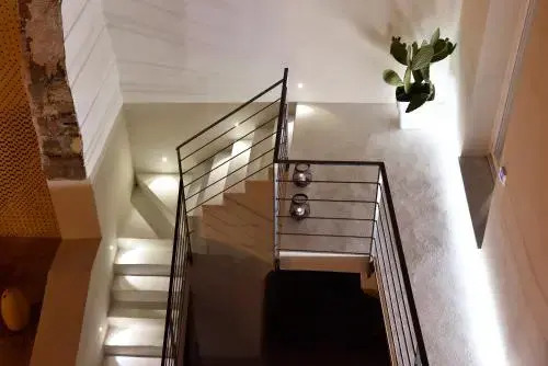 Slo Design House