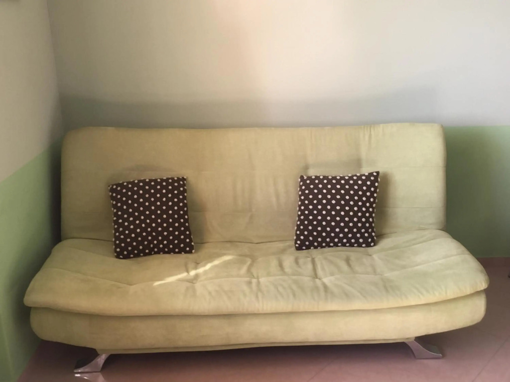 Studio Apartment Antonija