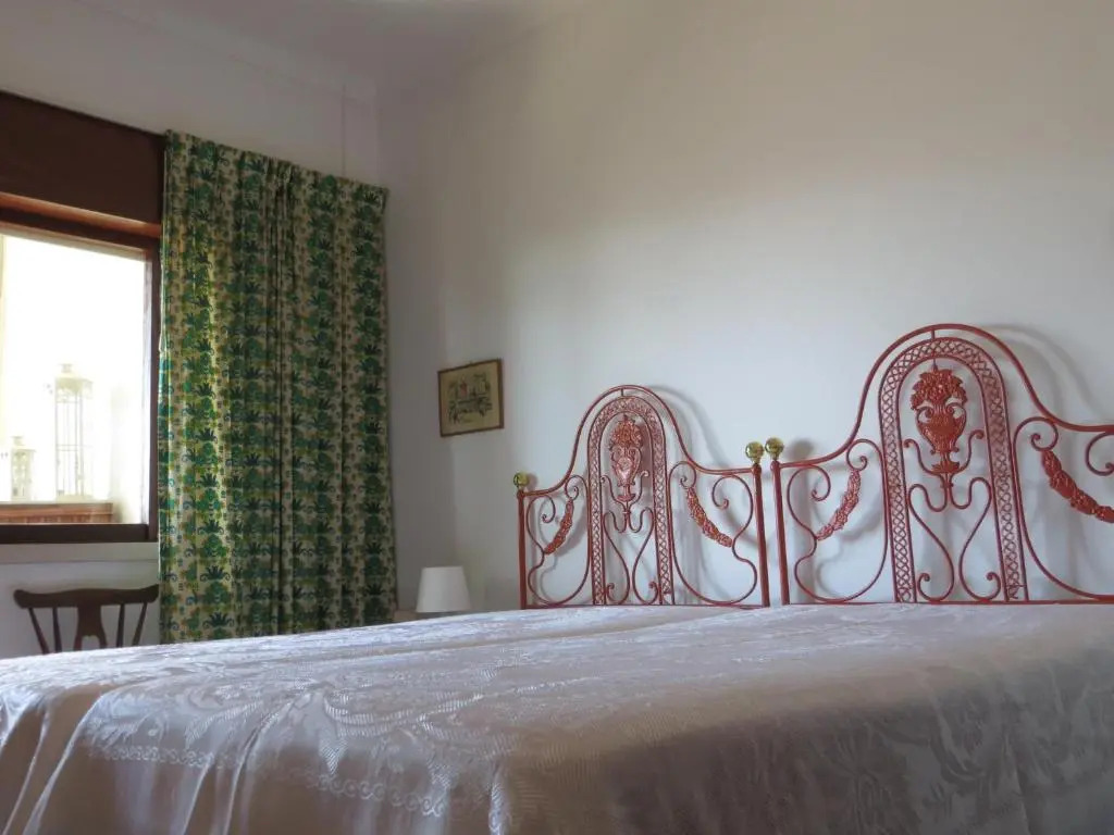 Caparica for Rent