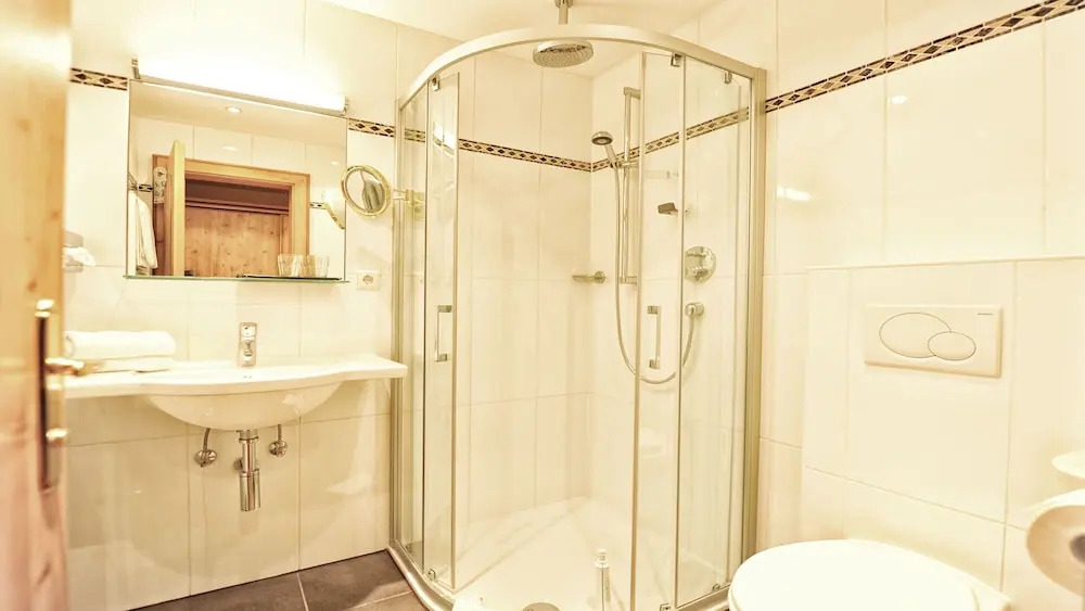 Hotel Waldhof