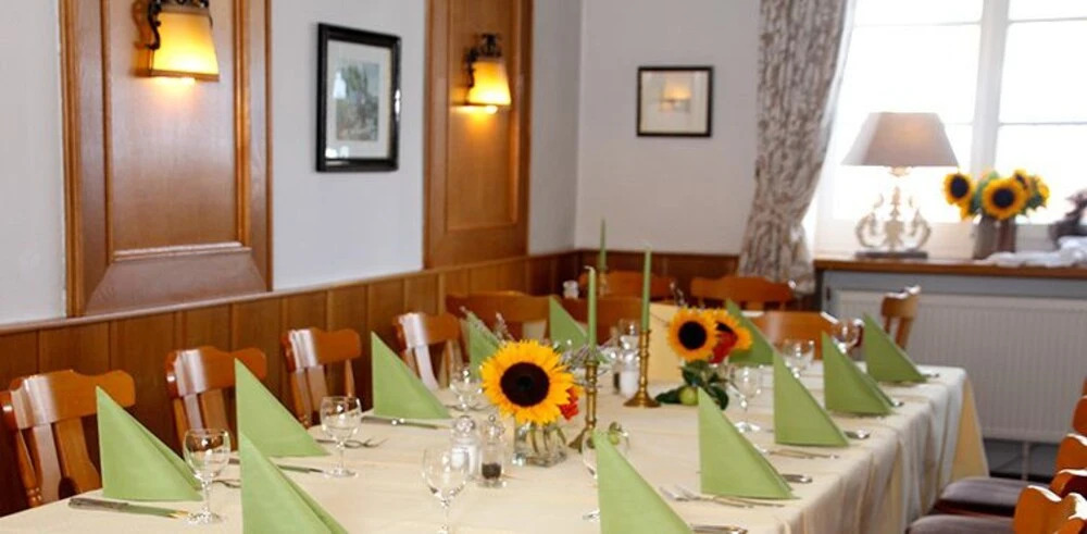 Hotel Zum Engel