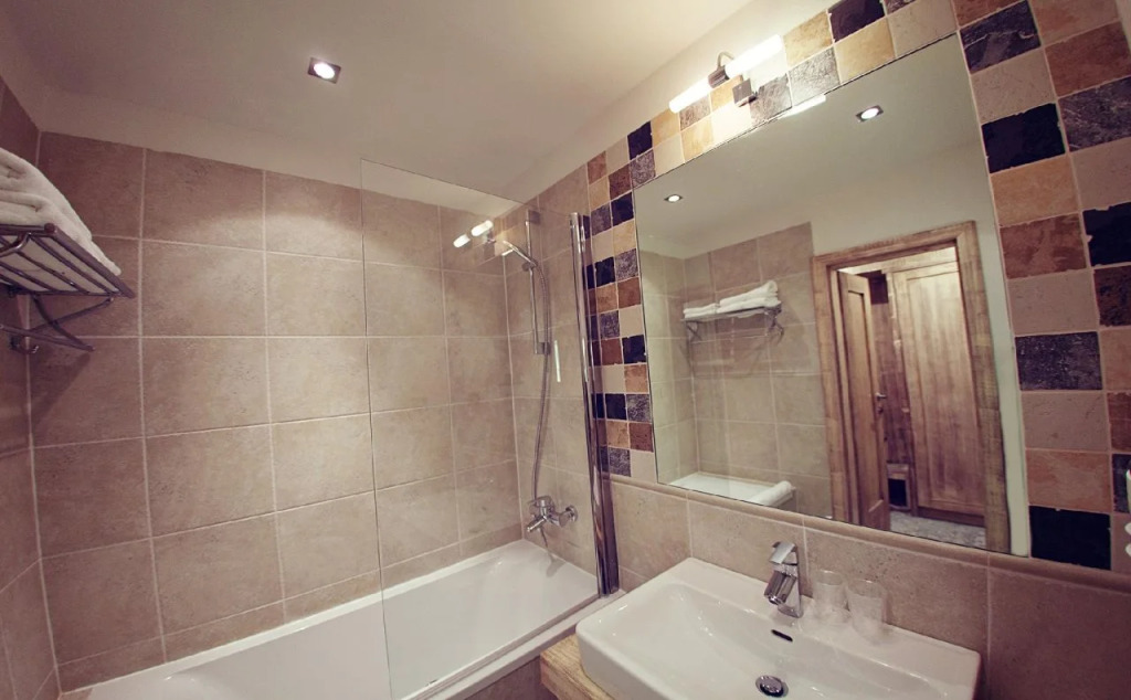 Hotel Golden Key, 4 Stars Superior