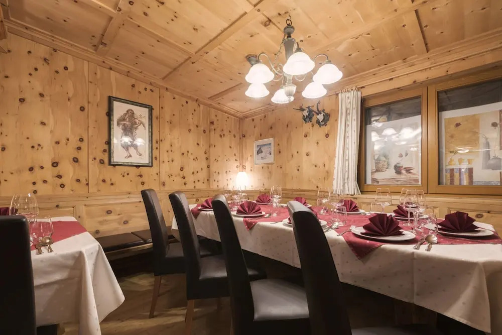 Hotel Gabl by Alpeffect Hotels