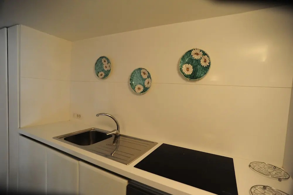 Maiori Dream Rental