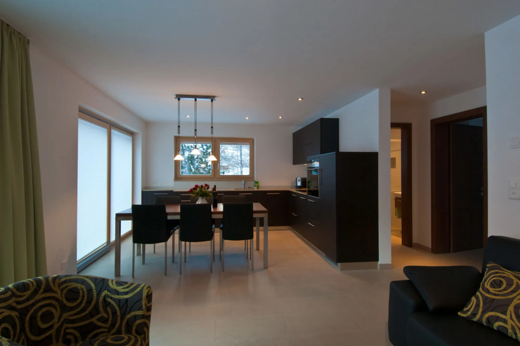 Ferienhaus Casa Luna