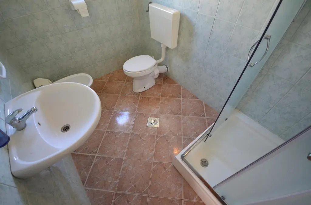 Apartment Vinceljak