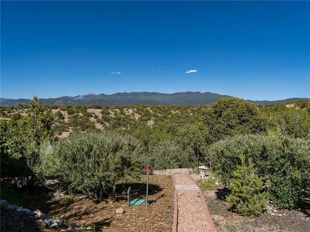 Arroyo's Edge, 3 Bedrooms, Private, Patios, Sleeps 6