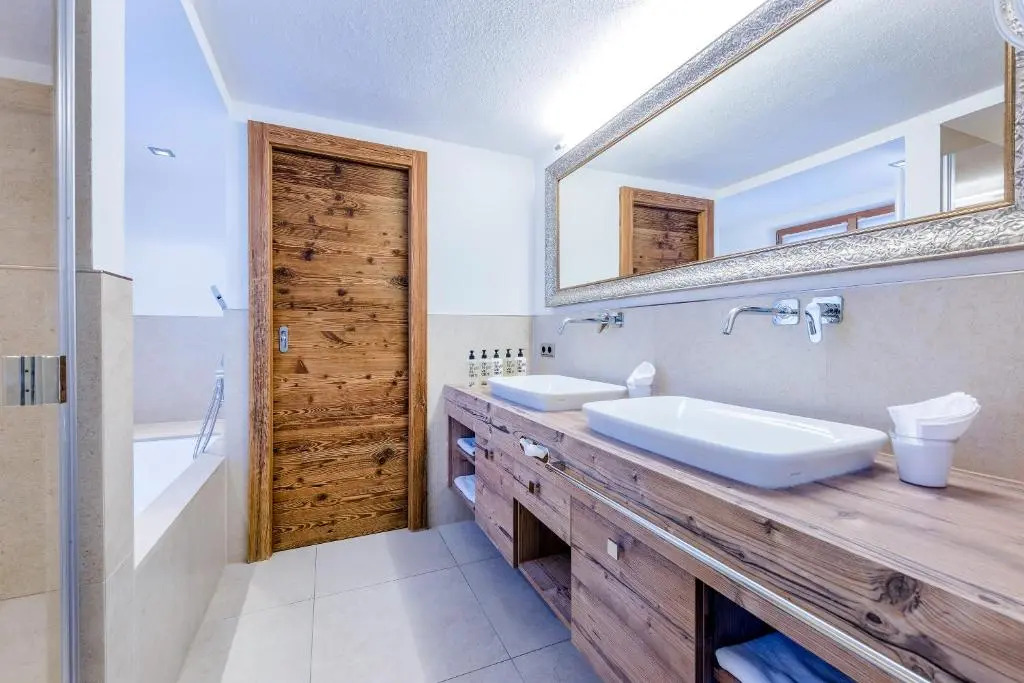 Hotel Gridlon