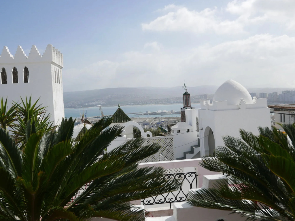 Dar Sultan