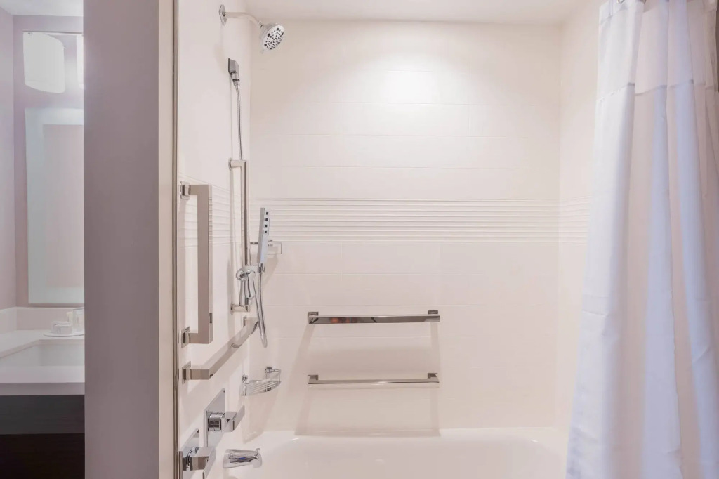 TownePlace Suites by Marriott Thousand Oaks Agoura Hills
