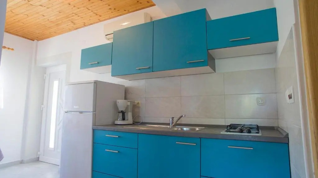 Apartment Ante K A1