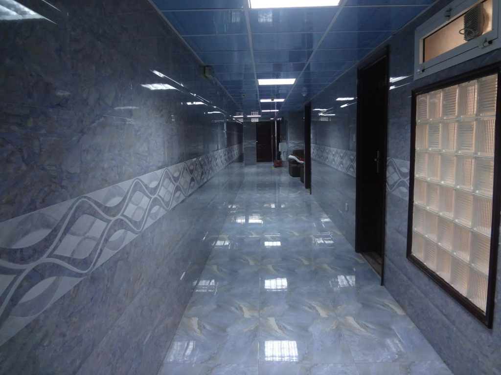 Sima Hotel