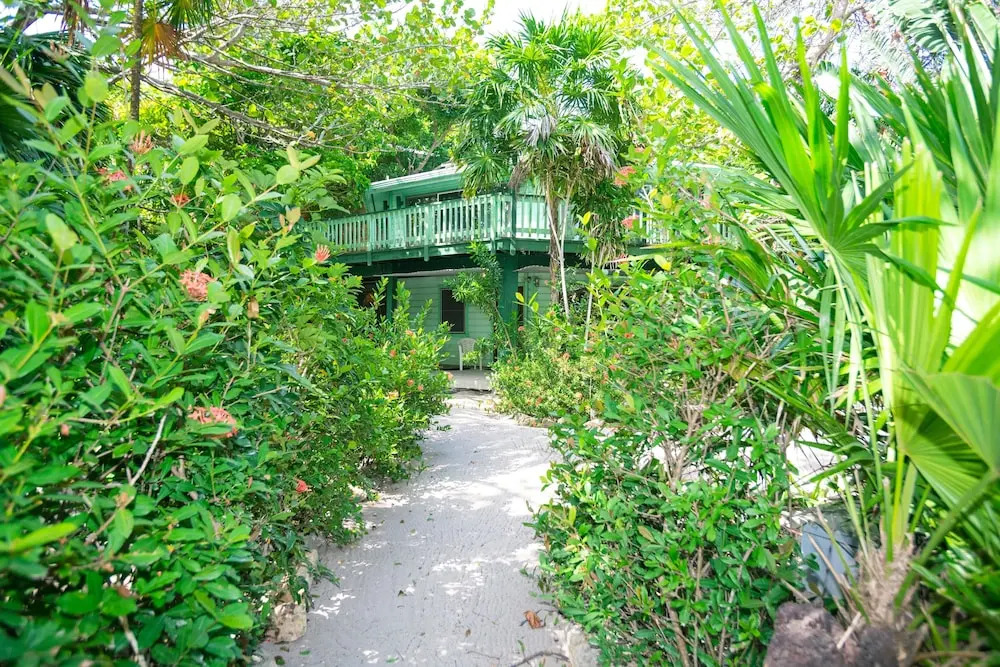 Playa Bonita Studio