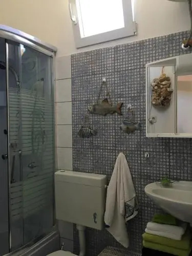 Apartment Vlacor 2