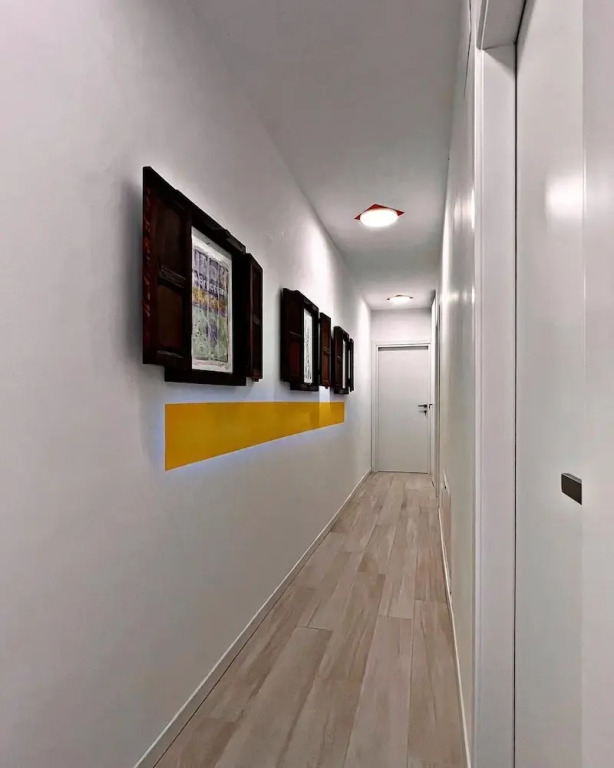 Residenza Delfina
