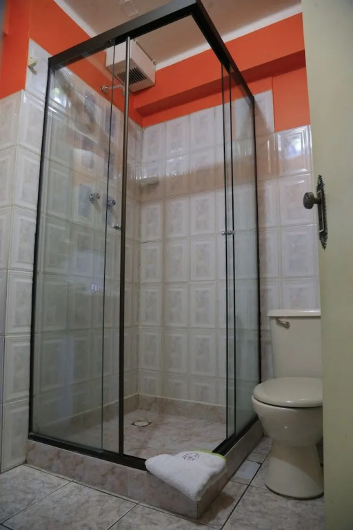 Isabela Hotel Suite