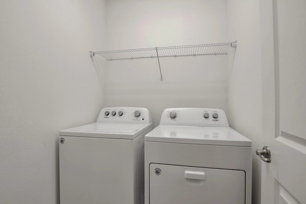 2613CALISTOGA, Kissimmee, US