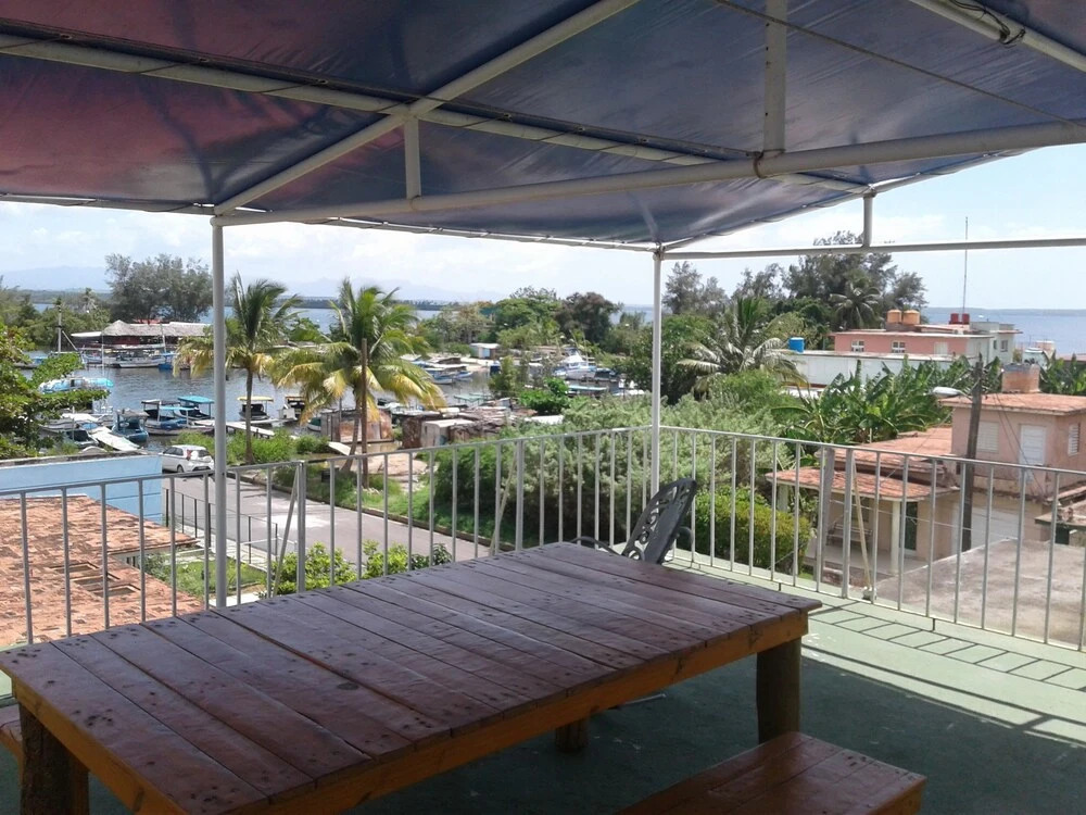 Apartamento Ideal para Familias