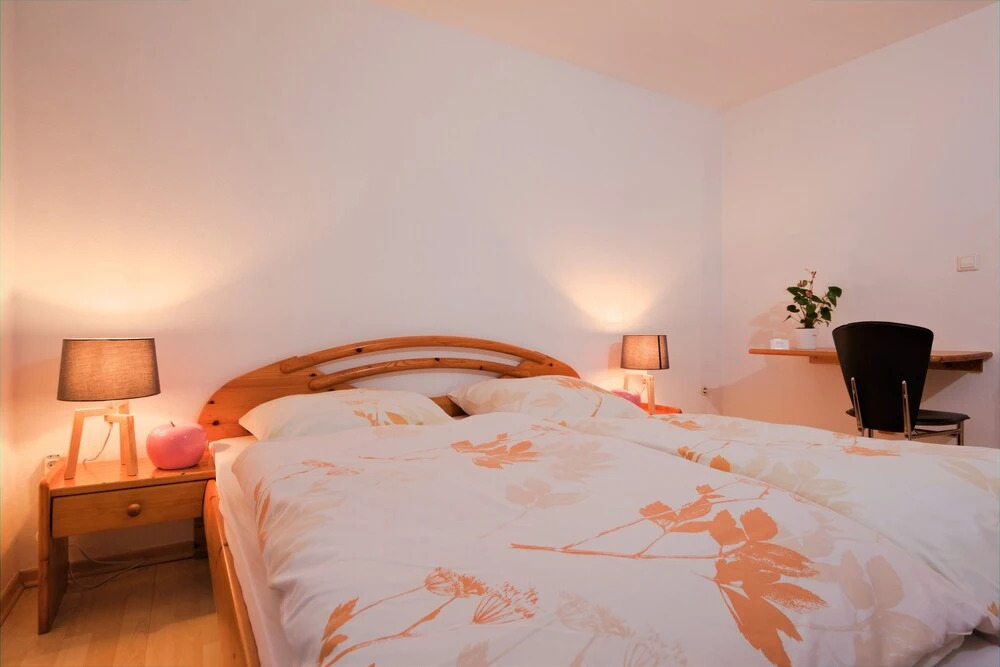 Iller Hotel Garni