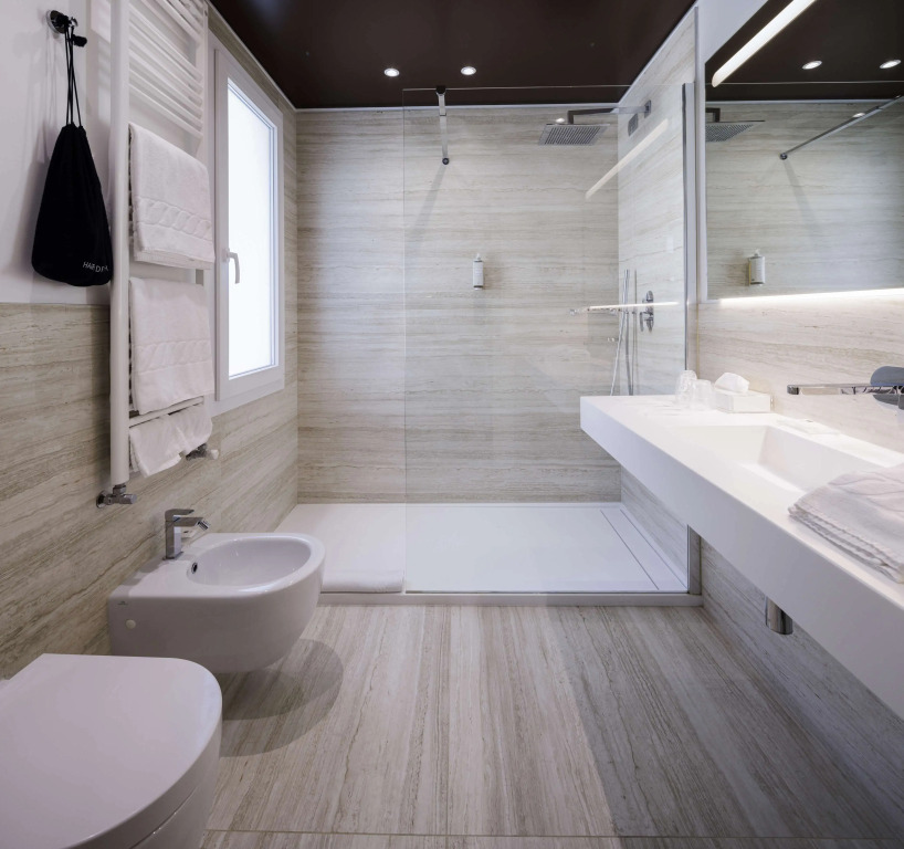 Best Western Plus Hotel Bologna