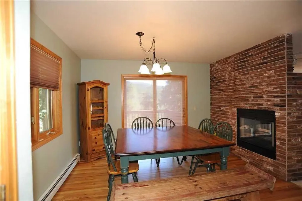 72 Clubhouse Rd Private Home with Hot Tub