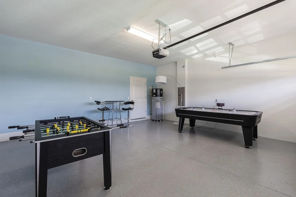9077hs-the Retreat at Championsgate