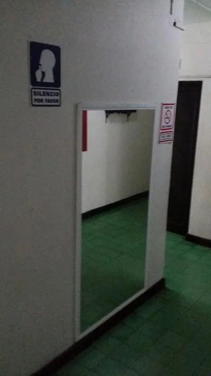 Hotel San Vicente