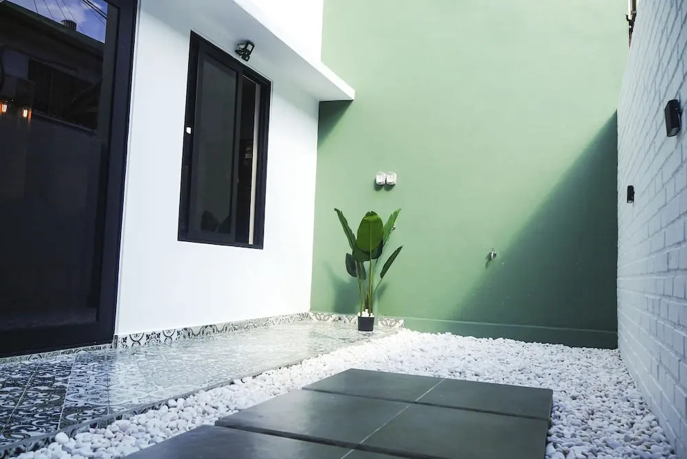 3BR Vacation Home at PJS7 Bandar Sunway