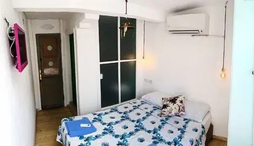Sayeban Otel