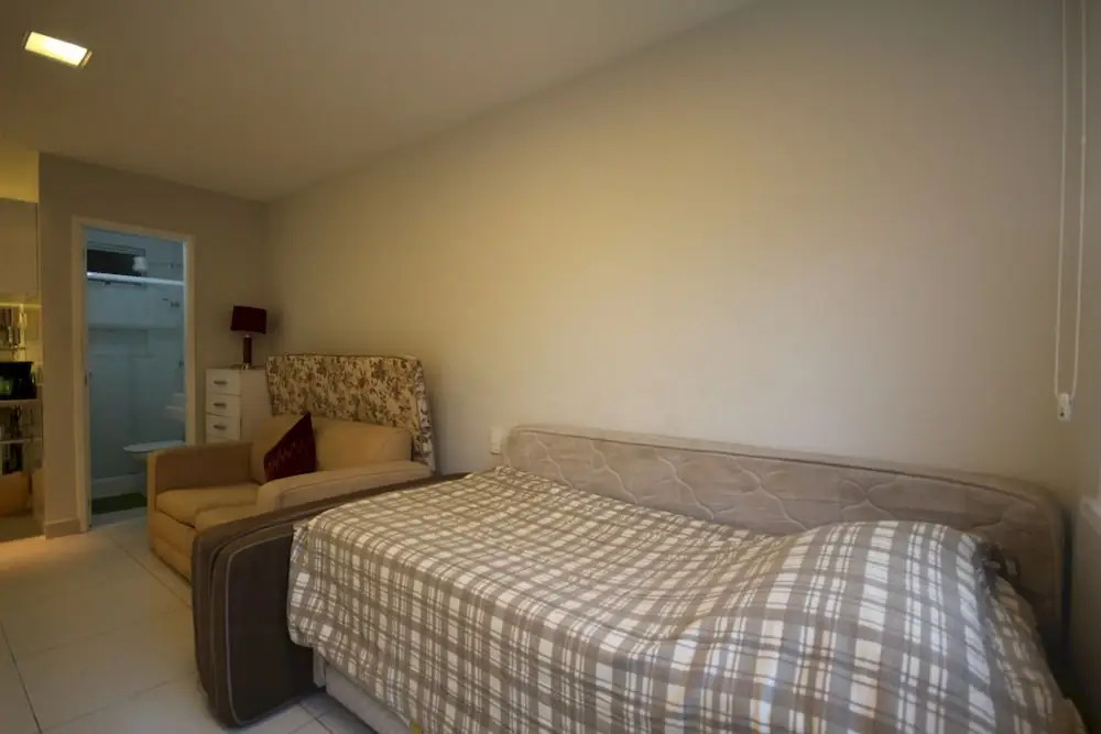 Gohouse - Ribeiro 706