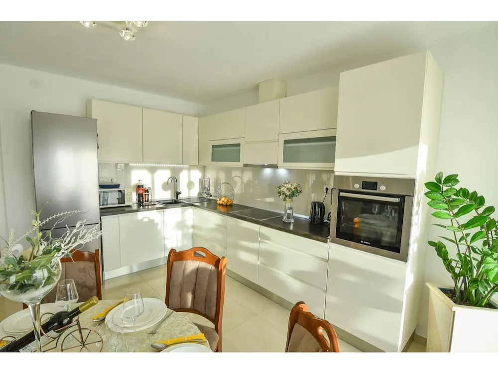 Hostel Sinj