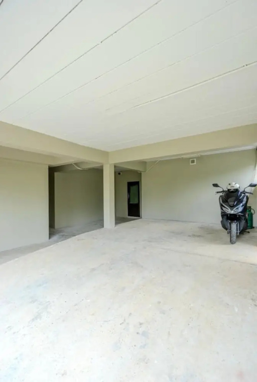 2 Bedroom Villa Nature SDV004-By Samui Dream Villas