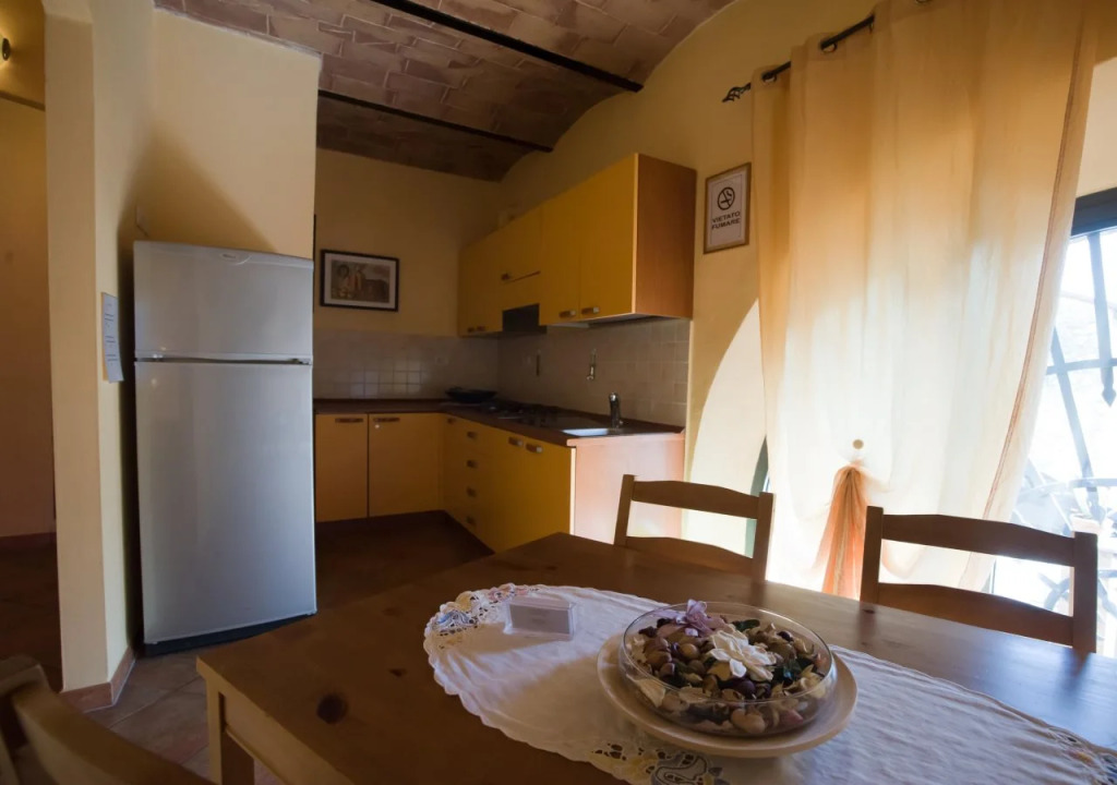 B&B Gli Archi