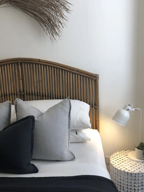 Oceanview Kiama Luxury Coastal Accommodation