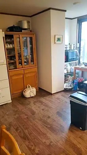 Picasso Hall 2F, 3F - Vacation STAY 74248v