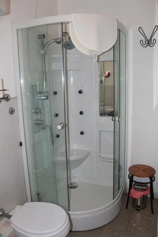 Aga Guesthouse