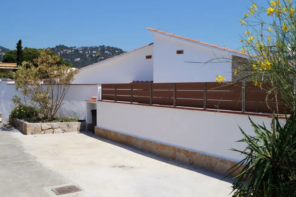 107515 House In Lloret De Mar