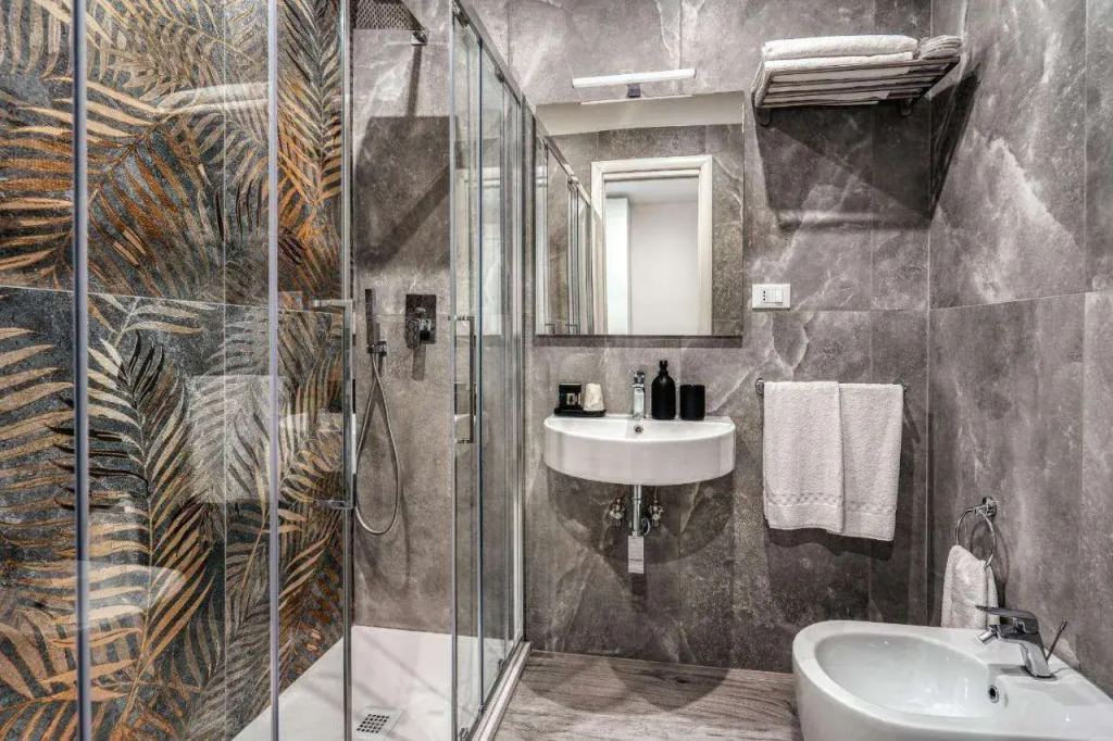 Imperial Rhome Guest House