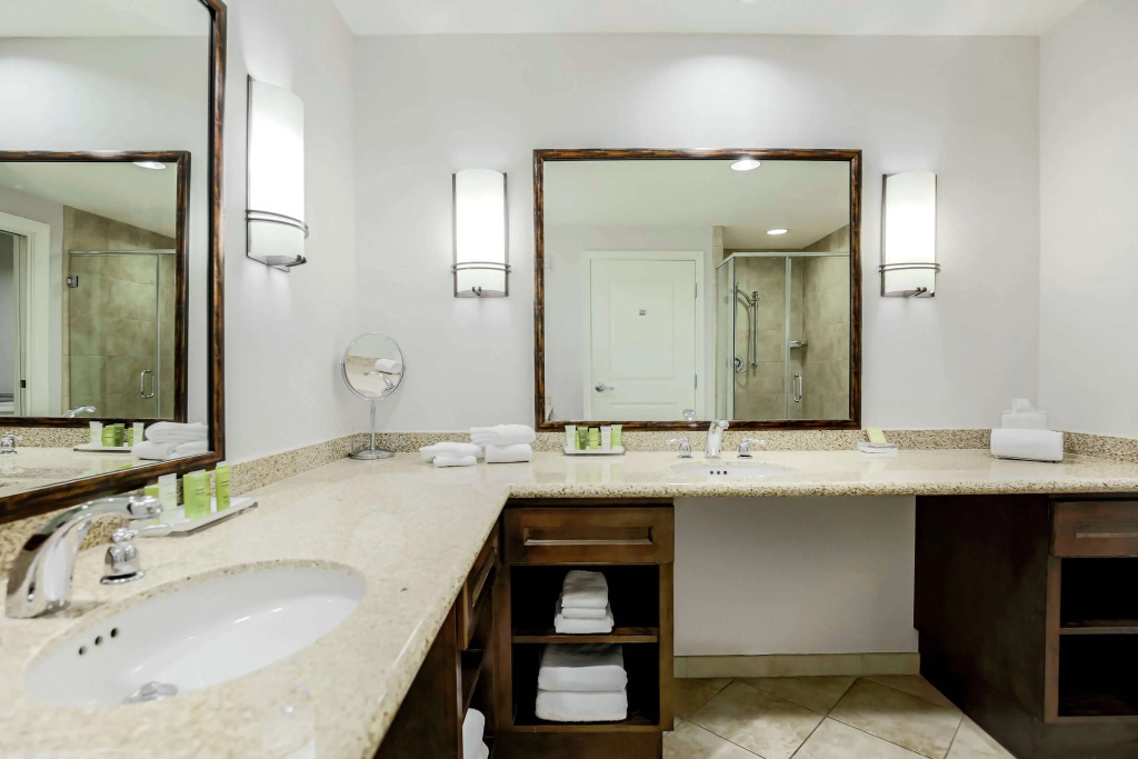 Hilton Phoenix Chandler