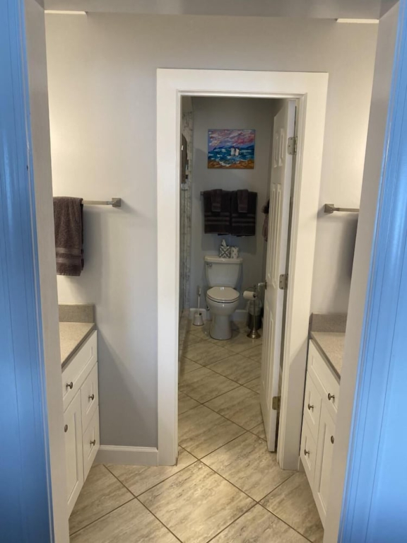 Pavilion Palms 103b
